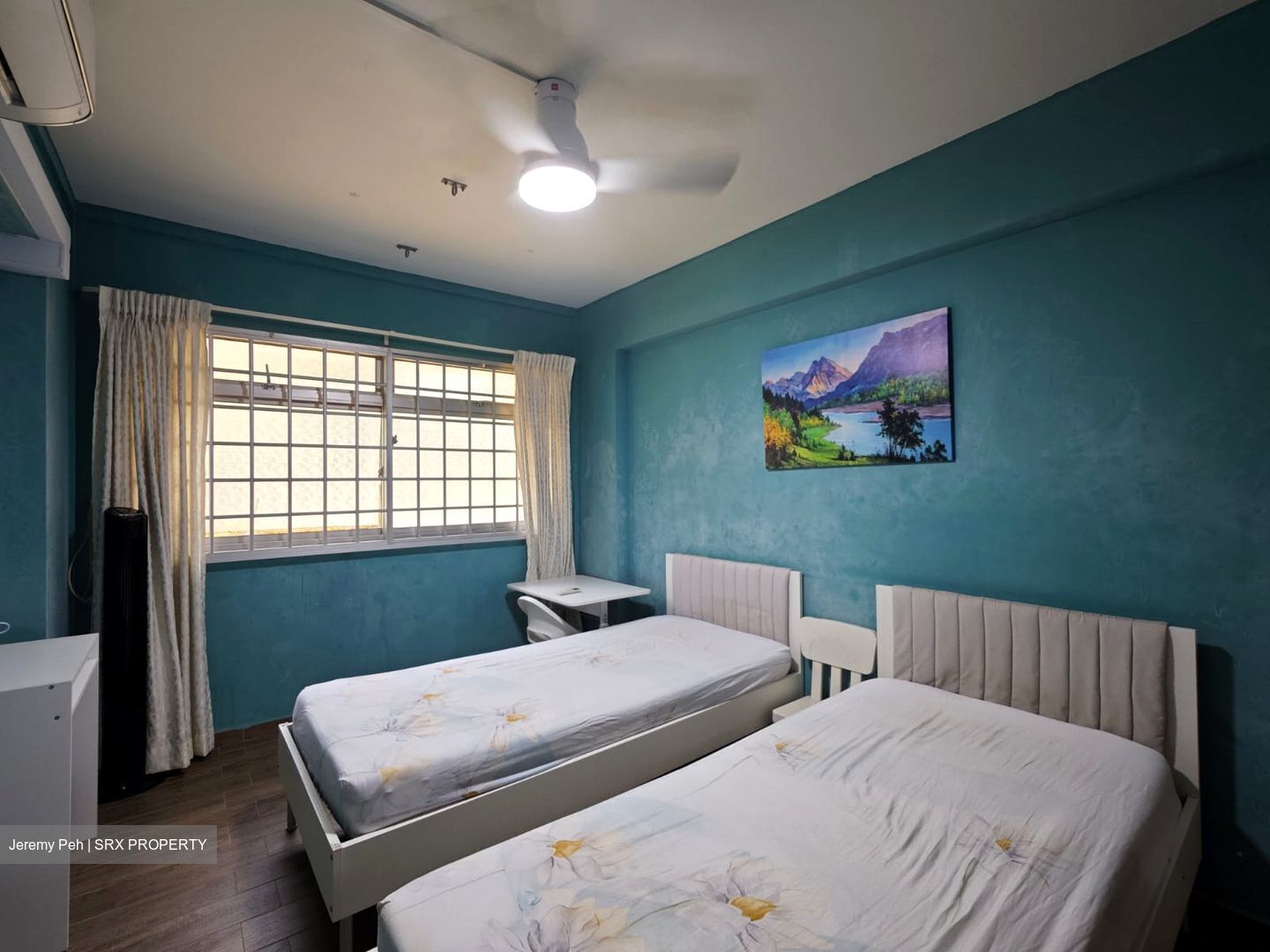 Blk 243 Simei Street 5 (Tampines), HDB 4 Rooms #518477921